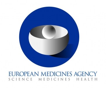 EMA: medicatiebewaking Europa is effectief