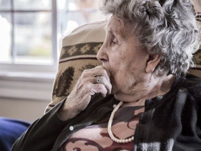 Groot onderzoek naar gezonde en vitale oude dag