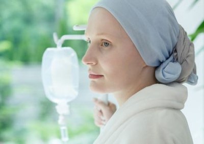 Intensieve chemo verbetert overleving borstkankerpatiënt