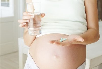 Lareb: sluit ondasetron bij zwangerschap niet uit