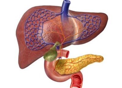 Tocilizumab: verhoogd risico op ernstige leverschade 