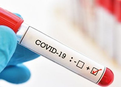 FDA registreert bamlanivimab voor behandeling COVID-19