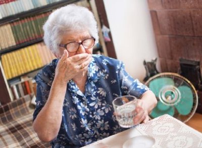 Kwaliteit van leven krijgt krappe voldoende 