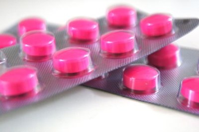 EMA: patiënt met COVID-19 mag ibuprofen gebruiken