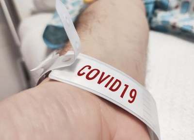 Tocilizumab effectief voor COVID-19-patiënt op ic 