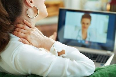 ‘Patiënten moeten kunnen kiezen voor digitale zorg’
