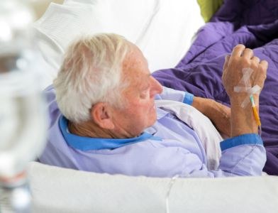 ACM: Mediq mag Eurocept Homecare niet overnemen