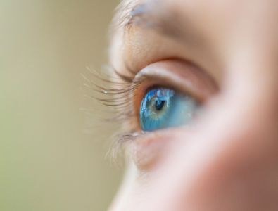Alertheid geboden bij oogmiddel brolucizumab