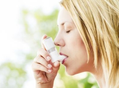 Nieuwe keuzetabel NHG voor inhalatoren