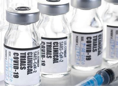 Oproep deelname onderzoek bijwerkingen vaccins