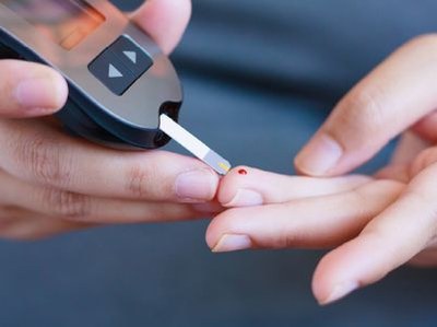 Patiënt diabetes type 1 overlijdt dertien jaar eerder