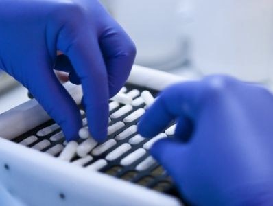 Platform moet commerciële kaping bereidingen voorkomen