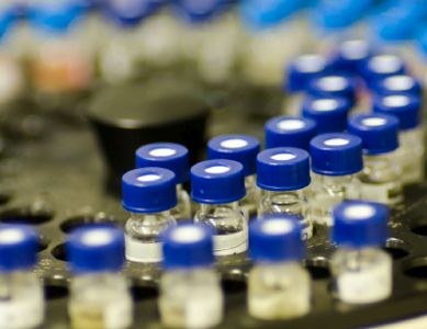 SP: voorstel aangenomen voor delen kennis vaccins
