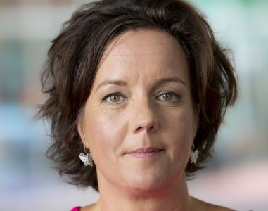 Tamara van Ark stapt op als minister Medische Zorg