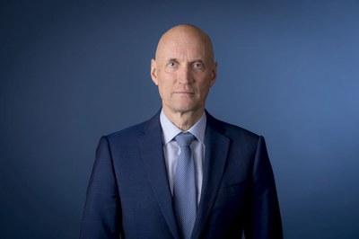 ‘Digitale farmacie helpt zorg betaalbaar te houden’