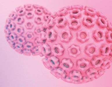 Gezondheidsraad: twee doses HPV-vaccinatie voor alle leeftijden