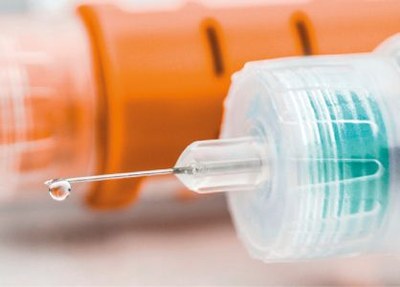 Incidenten gemeld na omzetten kortwerkende insulines 