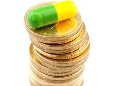 NZa: discussie nodig over kosten dure geneesmiddelen