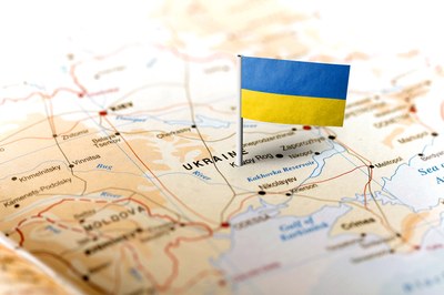 Ziekenhuizen en apothekers komen in actie voor Oekraïne