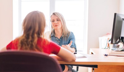 Zorgverlener heeft te weinig oog voor medicijnproblemen