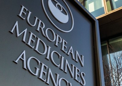 Europese autoriteiten in actie om schaarste antibiotica te voorkomen
