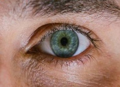 Intravitreaal bevacizumab eerste keus bij maculadegeneratie 