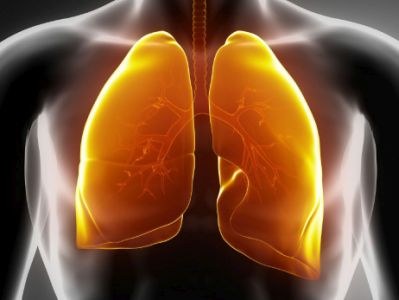 Longrevalidatie duurzaam effectief bij ernstig astma
