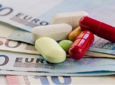 VWS verhoogt maximumprijzen medicijnen met lage omzet