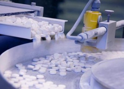 Zorgen over kwaliteit medicijnen Indiase fabrikant Intas