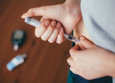 Diabetesvereniging Nederland luidt noodklok over tekorten