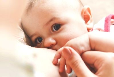 EPO halveert aantal bloedtransfusies bij baby met rhesus