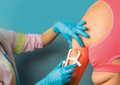Helft van deelnemers GLI verloor minimaal 5% gewicht