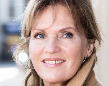 Pia Dijkstra nieuwe minister voor Medische Zorg