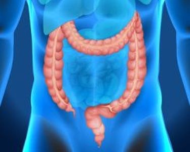 Positief advies voor vergoeding naldemedine