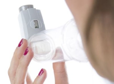 ‘Ruim helft longpatiënten moet inhalatiemedicatie wisselen’