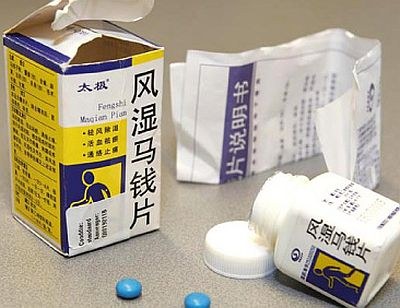 CBG en IGJ waarschuwen voor toename illegaal online aanbod medicijnen