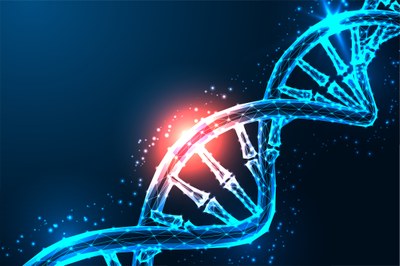 Nieuwe behandeling voor genetische aandoening Niemann-Pick type C