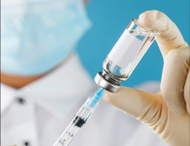 PRAC waarschuwt voor verkeerd toedienen van tranexaminezuur-injectie