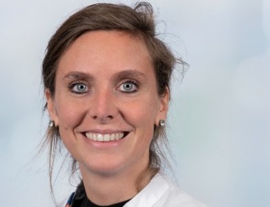 Stabiliteitsstudie meropenem wint Opwijrda-prijs 2024 