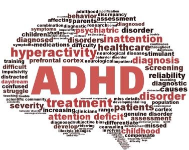 Verplichte rijbewijskeuring ADHD en ADD stopt volgend jaar