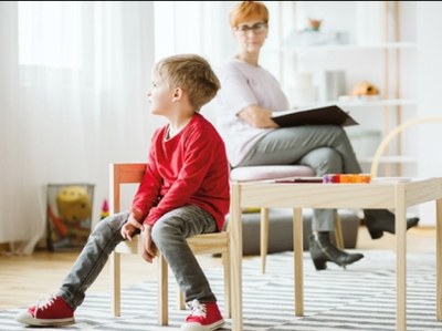 Verstrekking ADHD-middelen verviervoudigd sinds 2006