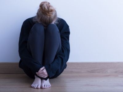 Voorkeur voor SSRI's bij angststoornissen
