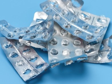 Zorgverzekeraars starten eigen meldpunt voor medicijntekorten