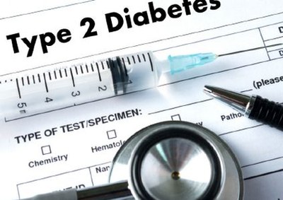 Diabetesmedicijn doorloopt als eerste versnelde procedure