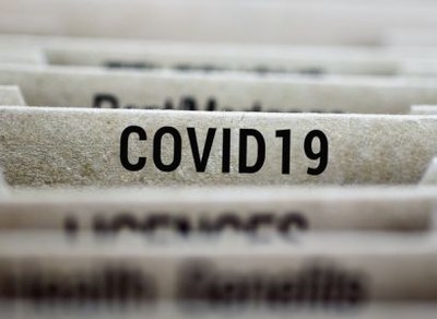 EU verzekert zich van 400 miljoen coronavaccins 