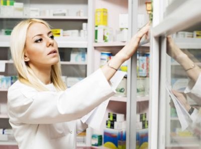 Gepensioneerden, assistenten en studenten bieden hulp in crisis