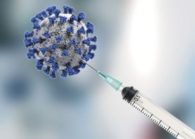 'Oxfordvaccin’ krijgt goedkeuring EMA
