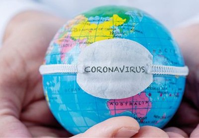 Positief advies over ‘coronapil’ molnupiravir