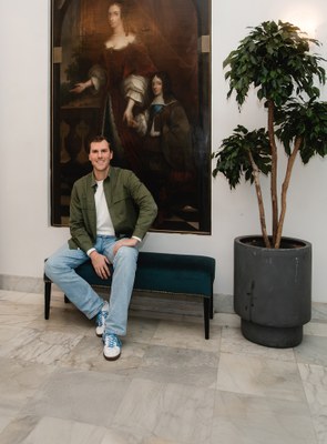 Slim en scherp inkopen voor een toekomstbestendige apotheek