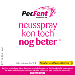 PecFent